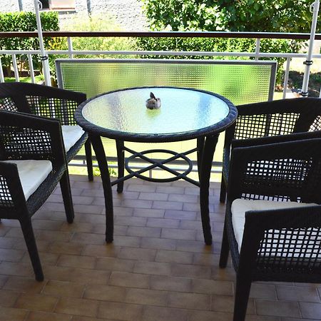 Apartmani Milin Zadar Exterior foto